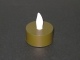 images/v/201012/12920509633_candle313 (3).jpg